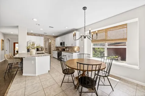 22703 Adrift Row Lane Porter TX 77365