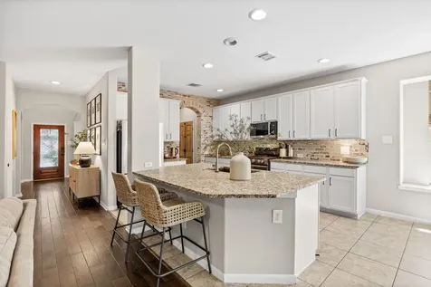 22703 Adrift Row Lane Porter TX 77365