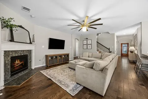 22703 Adrift Row Lane Porter TX 77365