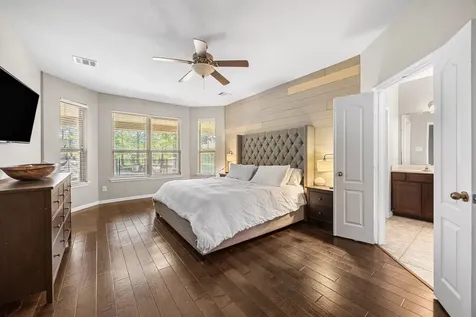 22703 Adrift Row Lane Porter TX 77365