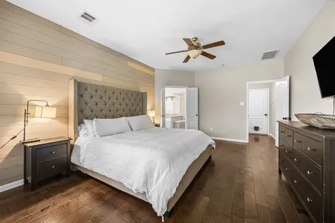 22703 Adrift Row Lane Porter TX 77365