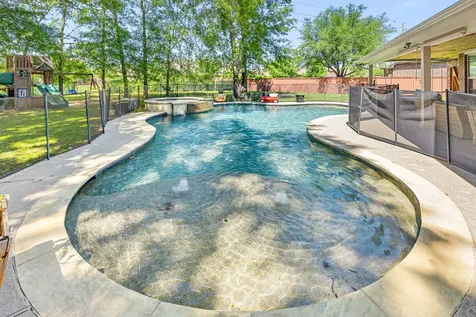 22703 Adrift Row Lane Porter TX 77365
