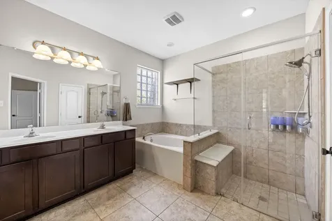 22703 Adrift Row Lane Porter TX 77365