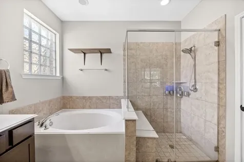 22703 Adrift Row Lane Porter TX 77365