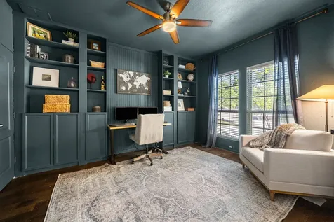 22703 Adrift Row Lane Porter TX 77365
