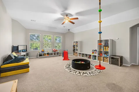22703 Adrift Row Lane Porter TX 77365