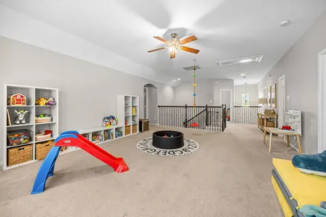 22703 Adrift Row Lane Porter TX 77365