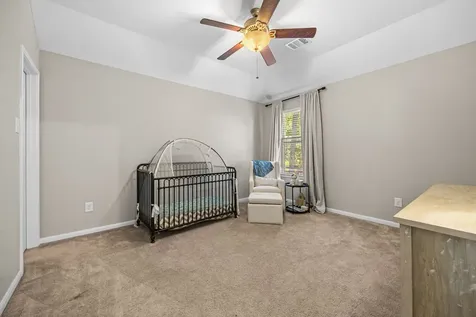 22703 Adrift Row Lane Porter TX 77365