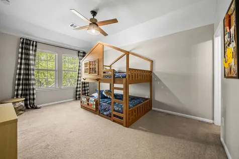 22703 Adrift Row Lane Porter TX 77365