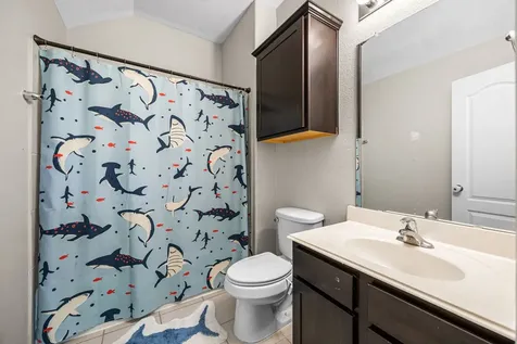 22703 Adrift Row Lane Porter TX 77365