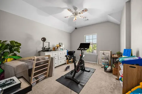 22703 Adrift Row Lane Porter TX 77365