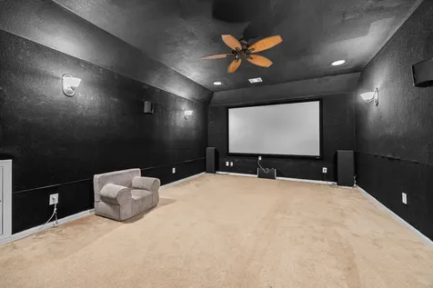 22703 Adrift Row Lane Porter TX 77365