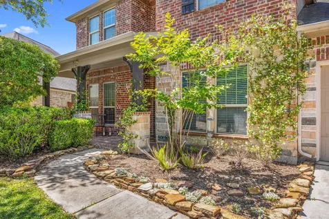 22703 Adrift Row Lane Porter TX 77365