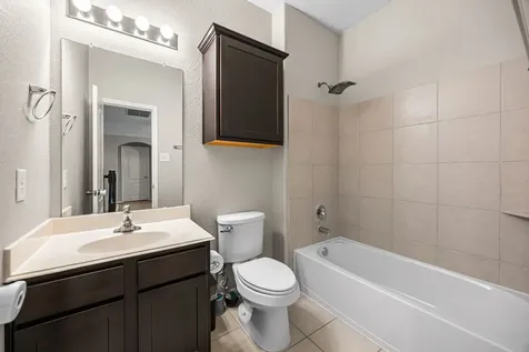 22703 Adrift Row Lane Porter TX 77365