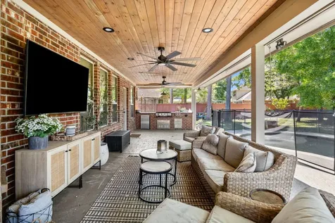 22703 Adrift Row Lane Porter TX 77365