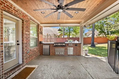 22703 Adrift Row Lane Porter TX 77365