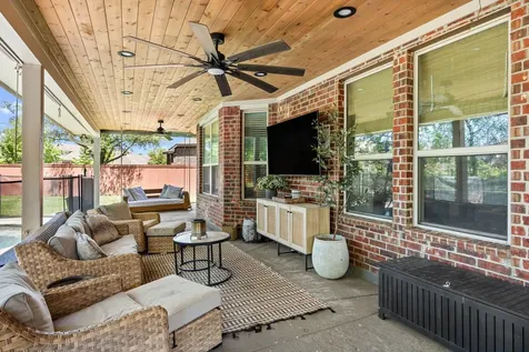 22703 Adrift Row Lane Porter TX 77365