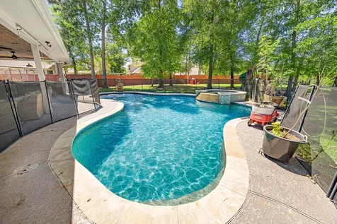 22703 Adrift Row Lane Porter TX 77365