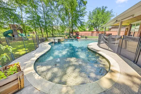 22703 Adrift Row Lane Porter TX 77365