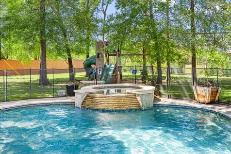 22703 Adrift Row Lane Porter TX 77365