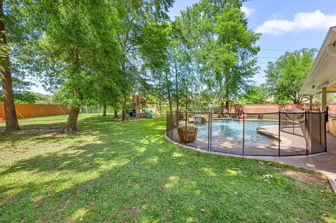 22703 Adrift Row Lane Porter TX 77365