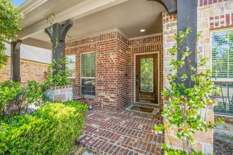 22703 Adrift Row Lane Porter TX 77365