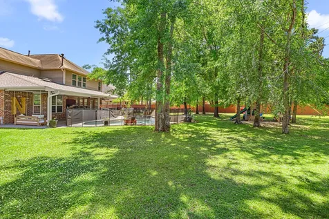 22703 Adrift Row Lane Porter TX 77365