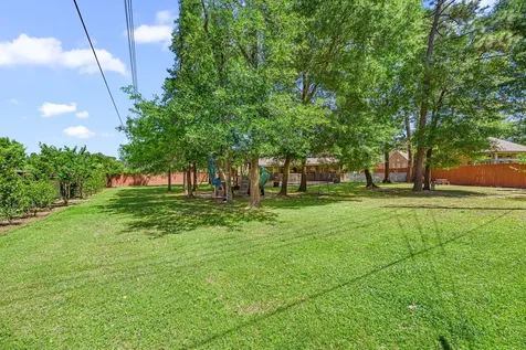 22703 Adrift Row Lane Porter TX 77365