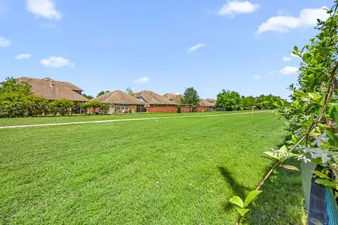 22703 Adrift Row Lane Porter TX 77365