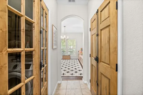 22703 Adrift Row Lane Porter TX 77365