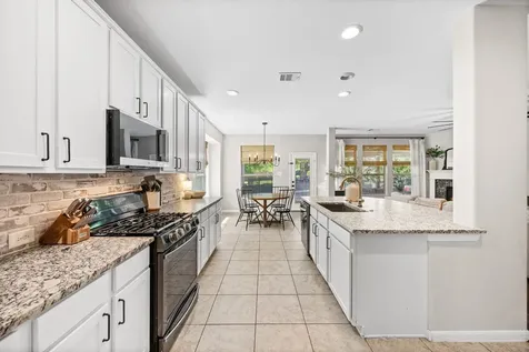 22703 Adrift Row Lane Porter TX 77365