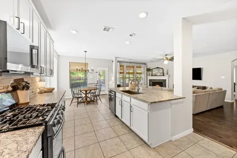 22703 Adrift Row Lane Porter TX 77365