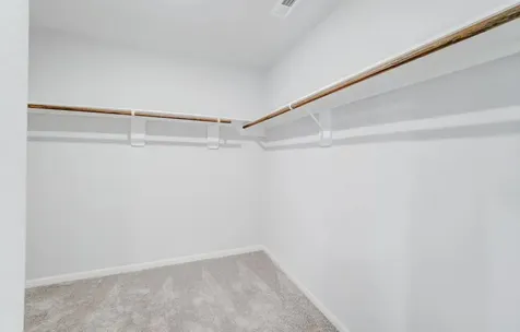 849 Road 590114 Cleveland TX 77327