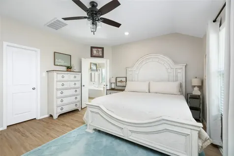 7206 Oakmont Avenue Baytown TX 77523