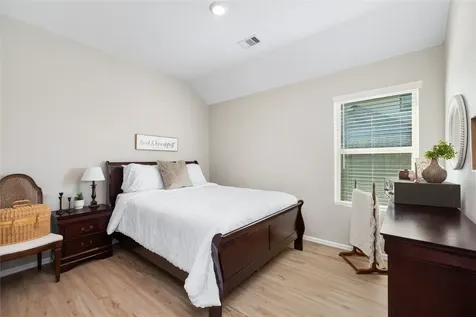 7206 Oakmont Avenue Baytown TX 77523