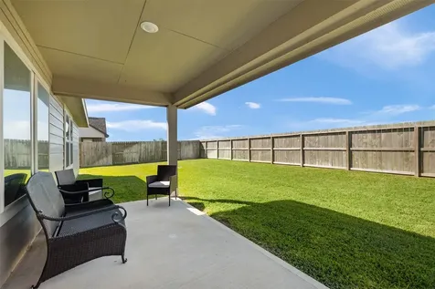 7206 Oakmont Avenue Baytown TX 77523