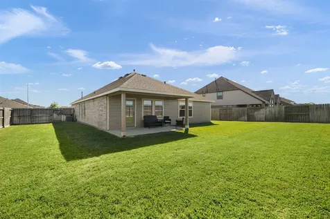 7206 Oakmont Avenue Baytown TX 77523
