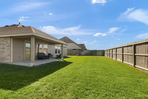 7206 Oakmont Avenue Baytown TX 77523