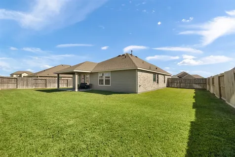 7206 Oakmont Avenue Baytown TX 77523
