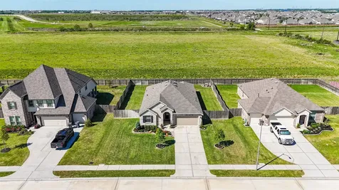 7206 Oakmont Avenue Baytown TX 77523