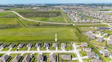 7206 Oakmont Avenue Baytown TX 77523
