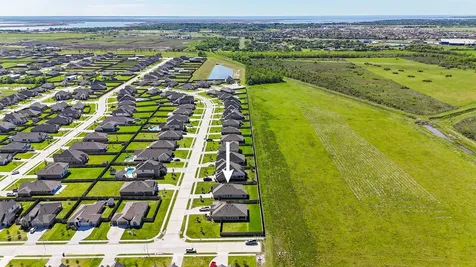 7206 Oakmont Avenue Baytown TX 77523