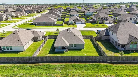 7206 Oakmont Avenue Baytown TX 77523