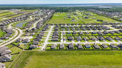 7206 Oakmont Avenue Baytown TX 77523