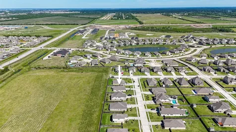 7206 Oakmont Avenue Baytown TX 77523
