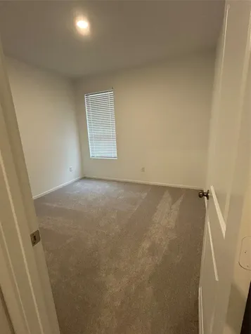 6706 Violet Clover Avenue Katy TX 77493