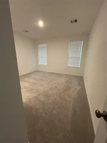 6706 Violet Clover Avenue Katy TX 77493