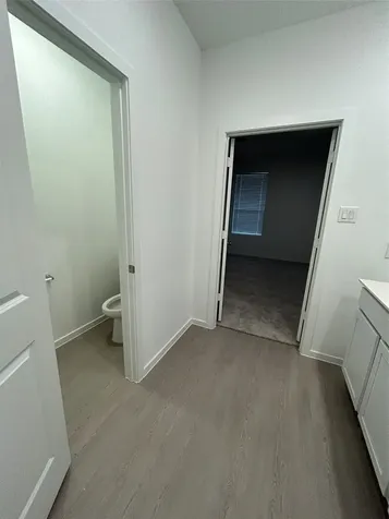 6706 Violet Clover Avenue Katy TX 77493