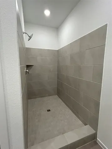6706 Violet Clover Avenue Katy TX 77493