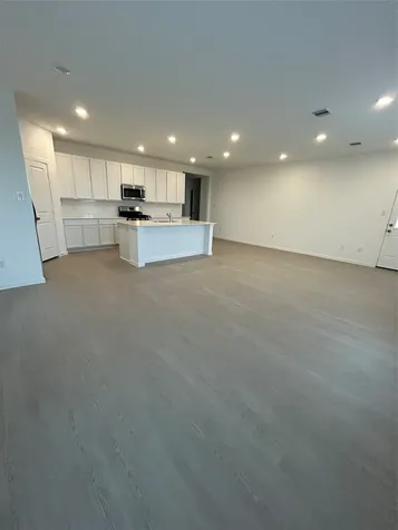 6706 Violet Clover Avenue Katy TX 77493